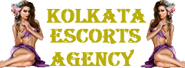 kolkata escorts